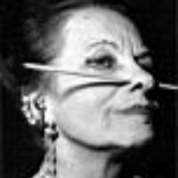 Frollein Von Bodendorf