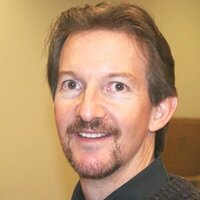 IAR Nick Krall aka Prof Rockstar-Invest in You