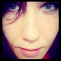 •Modern Living• by Evelyn A. Kamilaki