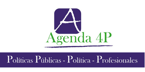 Agenda 4P