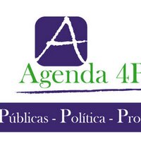 Agenda 4P