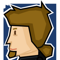 Endres @e7p@chaos.social