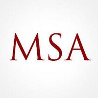 Steinberg Associates