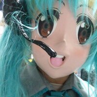 愛と夢と希望のくら＠撮り手