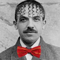 PonZi Rusofil MSc 🇷🇺