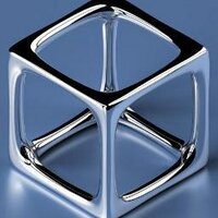 Data Recovery Denver