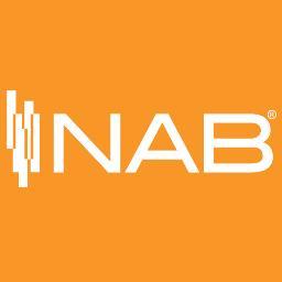 National Association of Broadcasters
