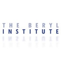 The Beryl Institute