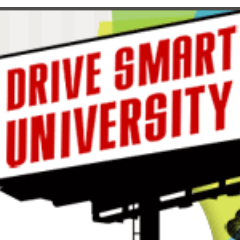DRIVE SMART VAU