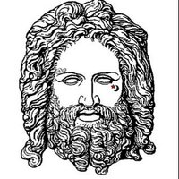 SXNN¥MXFlVV℠☧℗♁☿☦§