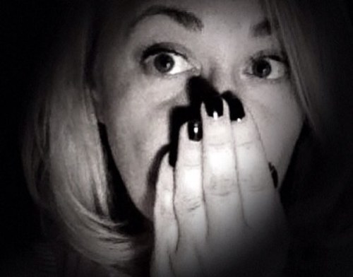 ιѕαвєℓℓαSENZAferrari🏳️‍🌈