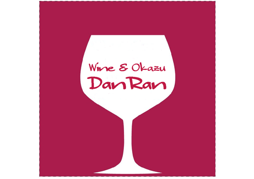 wine & okazu DanRan