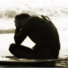 الله العالم