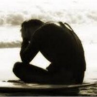 الله العالم