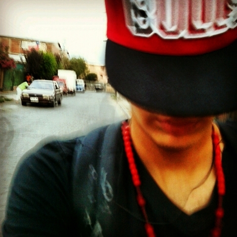 DGeezy TalentMachine