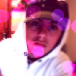 Alex Cañaveras Simón