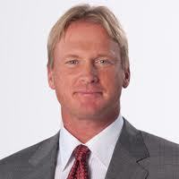 John Gruden