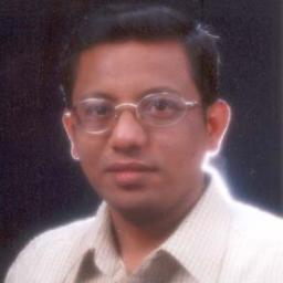 Nilesh Kakade
