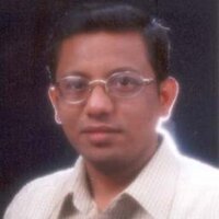 Nilesh Kakade