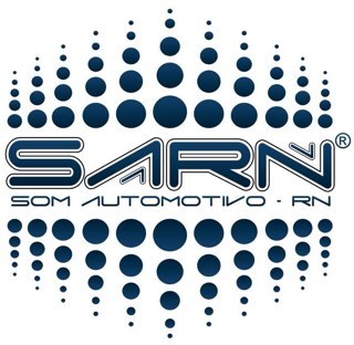 Som Automotivo - RN