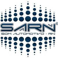 Som Automotivo - RN