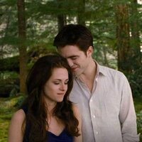 ♥Twilight Fans NL♥