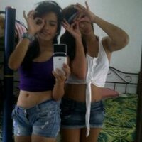 TeTengoqueolvidar♥:(