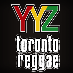 Toronto Reggae