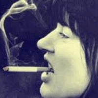 Hår med volym och lyster