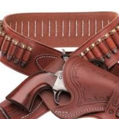 Charles Nichols' 15th year of 2A lawsuit