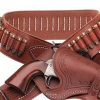 Charles Nichols' 15th year of 2A lawsuit