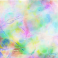 security guard using work printer