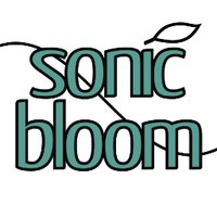 Sonic Bloom