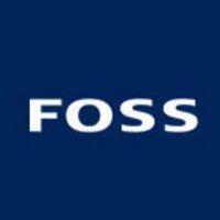 FOSS North America