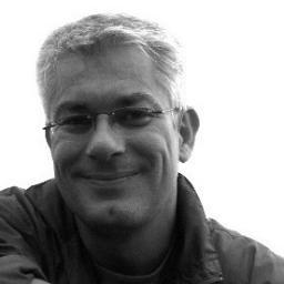 @Thorongil@chaos.social