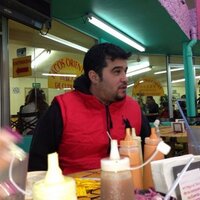 raul armando valenzu