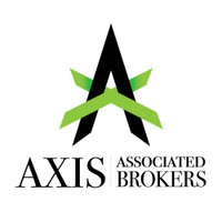 Axis Brokers