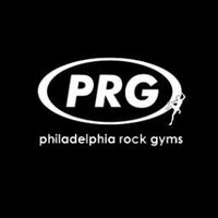 Philly Rock Gym