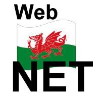 eBusiness4Wales