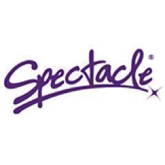 Spectacle® Brand