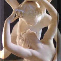 💙🤍❤ Sarah-Jeanne de Kerm 💙🤍❤