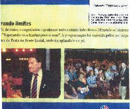 João Bosco Vasconcel