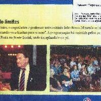 João Bosco Vasconcel