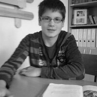 Эдгар Полухов