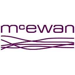 McEwanFoods