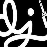 EDWIN ASES LUCAS DJ)