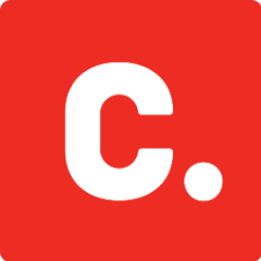 Change.org Pilipinas