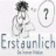 erstaunlich_at