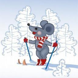 Articles Ezine Daily