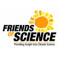Friends of Science